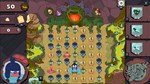 *Grindstone\Steam\Весь Мир + РФ\Ключ
