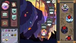 *Grindstone\Steam\Весь Мир + РФ\Ключ