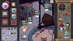 *Grindstone\Steam\Весь Мир + РФ\Ключ