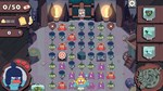 *Grindstone\Steam\Весь Мир + РФ\Ключ