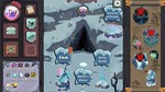 *Grindstone\Steam\Весь Мир + РФ\Ключ