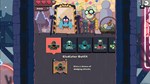 *Grindstone\Steam\Весь Мир + РФ\Ключ
