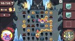 *Grindstone\Steam\Весь Мир + РФ\Ключ