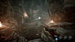 SOULSLINGER: ENVOY OF DEATH \ STEAM\ВЕСЬ МИР + РФ\КЛЮЧ