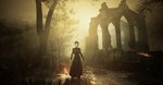 SOULSLINGER: ENVOY OF DEATH \ STEAM\ВЕСЬ МИР + РФ\КЛЮЧ
