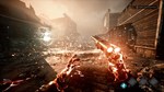 SOULSLINGER: ENVOY OF DEATH \ STEAM\ВЕСЬ МИР + РФ\КЛЮЧ
