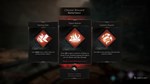 SOULSLINGER: ENVOY OF DEATH \ STEAM\ВЕСЬ МИР + РФ\КЛЮЧ