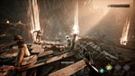 SOULSLINGER: ENVOY OF DEATH \ STEAM\ВЕСЬ МИР + РФ\КЛЮЧ