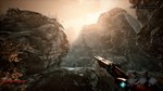 SOULSLINGER: ENVOY OF DEATH \ STEAM\ВЕСЬ МИР + РФ\КЛЮЧ