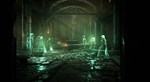 SOULSLINGER: ENVOY OF DEATH \ STEAM\ВЕСЬ МИР + РФ\КЛЮЧ