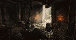 SOULSLINGER: ENVOY OF DEATH \ STEAM\ВЕСЬ МИР + РФ\КЛЮЧ