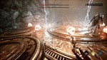 SOULSLINGER: ENVOY OF DEATH \ STEAM\ВЕСЬ МИР + РФ\КЛЮЧ