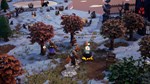 *Sugar Shack\Steam\Весь Мир + РФ\Ключ