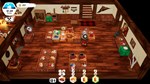 *Sugar Shack\Steam\Весь Мир + РФ\Ключ