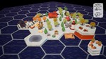 *Sugar Shack\Steam\Весь Мир + РФ\Ключ
