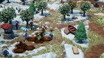 *Sugar Shack\Steam\Весь Мир + РФ\Ключ