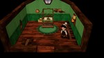 *Sugar Shack\Steam\Весь Мир + РФ\Ключ