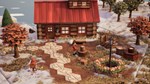 *Sugar Shack\Steam\Весь Мир + РФ\Ключ