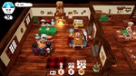 *Sugar Shack\Steam\Весь Мир + РФ\Ключ