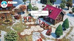 *Sugar Shack\Steam\Весь Мир + РФ\Ключ