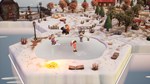 *Sugar Shack\Steam\Весь Мир + РФ\Ключ