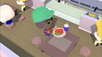 *Diner Bros\Steam\Весь Мир + РФ\Ключ
