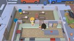 *Diner Bros\Steam\Весь Мир + РФ\Ключ