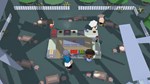 *Diner Bros\Steam\Весь Мир + РФ\Ключ
