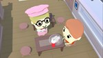 *Diner Bros\Steam\Весь Мир + РФ\Ключ