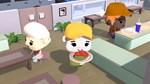 *Diner Bros\Steam\Весь Мир + РФ\Ключ