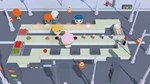 *Diner Bros\Steam\Весь Мир + РФ\Ключ