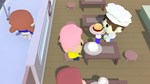 *Diner Bros\Steam\Весь Мир + РФ\Ключ