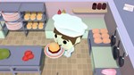 *Diner Bros\Steam\Весь Мир + РФ\Ключ