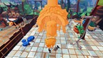 Epic Chef\Steam\Весь Мир Кроме РФ\Ключ