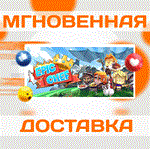 Epic Chef\Steam\Весь Мир Кроме РФ\Ключ