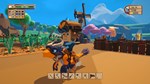 Epic Chef\Steam\Весь Мир Кроме РФ\Ключ