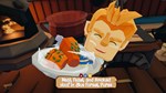 Epic Chef\Steam\Весь Мир Кроме РФ\Ключ