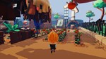 Epic Chef\Steam\Весь Мир Кроме РФ\Ключ