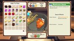 Epic Chef\Steam\Весь Мир Кроме РФ\Ключ