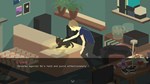 *No Longer Home\Steam\Весь Мир + РФ\Ключ