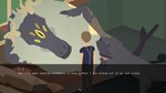*No Longer Home\Steam\Весь Мир + РФ\Ключ