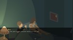 *No Longer Home\Steam\Весь Мир + РФ\Ключ