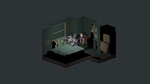 *No Longer Home\Steam\Весь Мир + РФ\Ключ