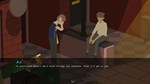 *No Longer Home\Steam\Весь Мир + РФ\Ключ