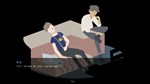 *No Longer Home\Steam\Весь Мир + РФ\Ключ