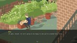 *No Longer Home\Steam\Весь Мир + РФ\Ключ
