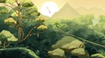 *Гиббон: за гранью леса\Steam\Весь Мир + РФ\Ключ