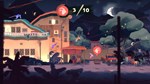 *Гиббон: за гранью леса\Steam\Весь Мир + РФ\Ключ