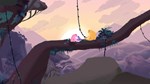 *Гиббон: за гранью леса\Steam\Весь Мир + РФ\Ключ