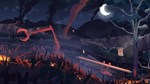 *Гиббон: за гранью леса\Steam\Весь Мир + РФ\Ключ
